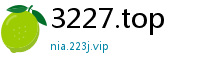 3227.top